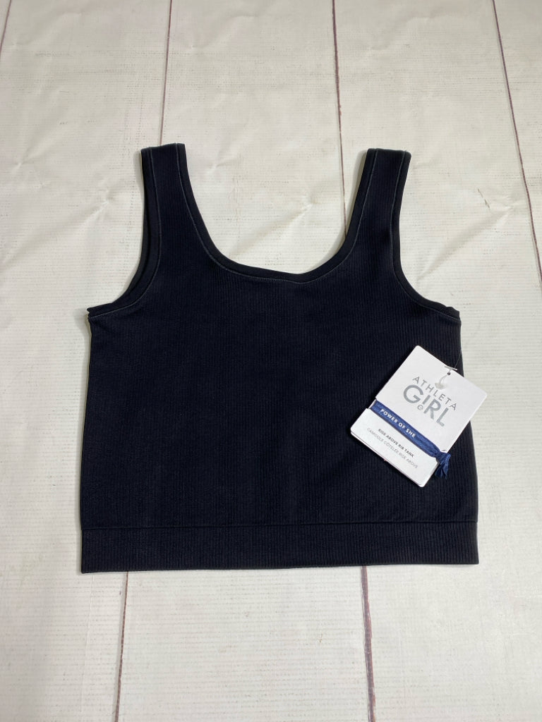 Athleta Girl Size 14 Tank