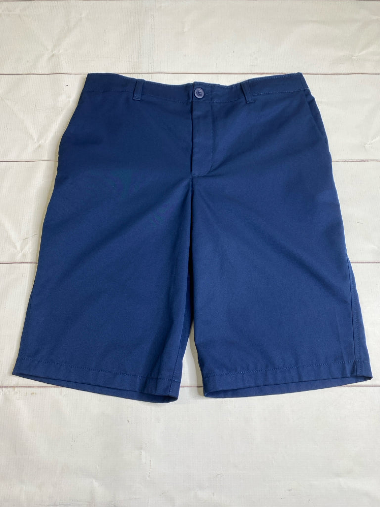 Under Armour Size 18 Golf Shorts