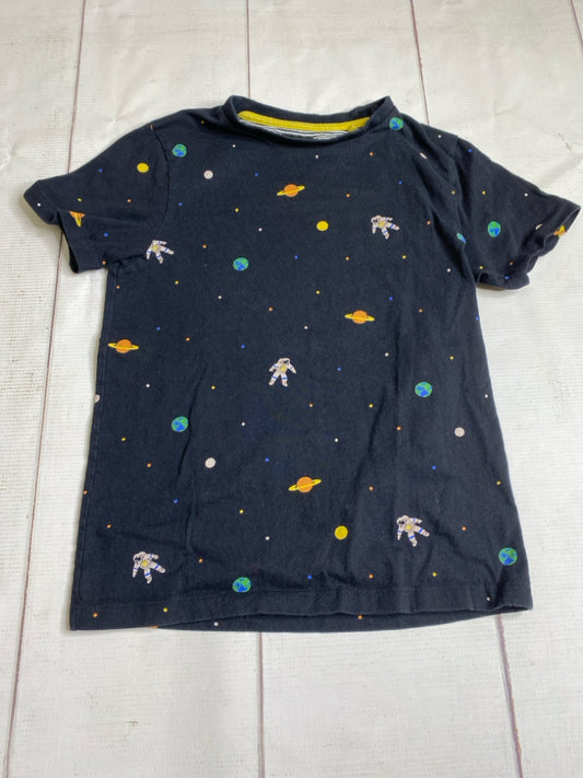 Cactus Boys Size 7 Tshirt