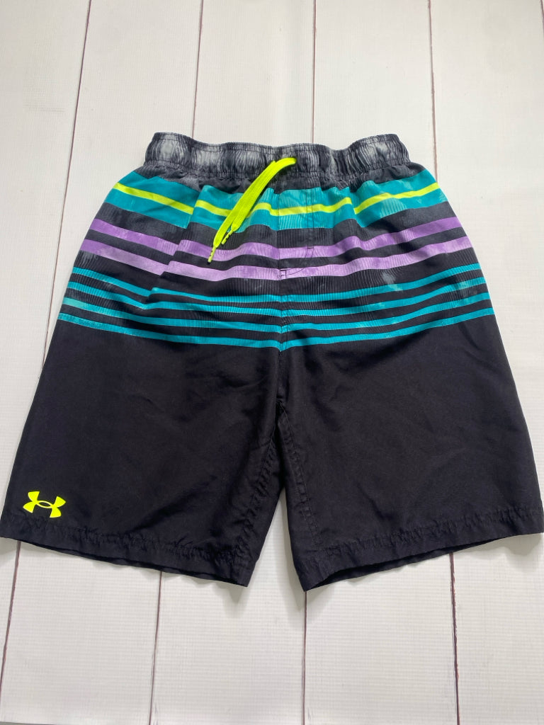 Under Armour Size 18 Swim trunks