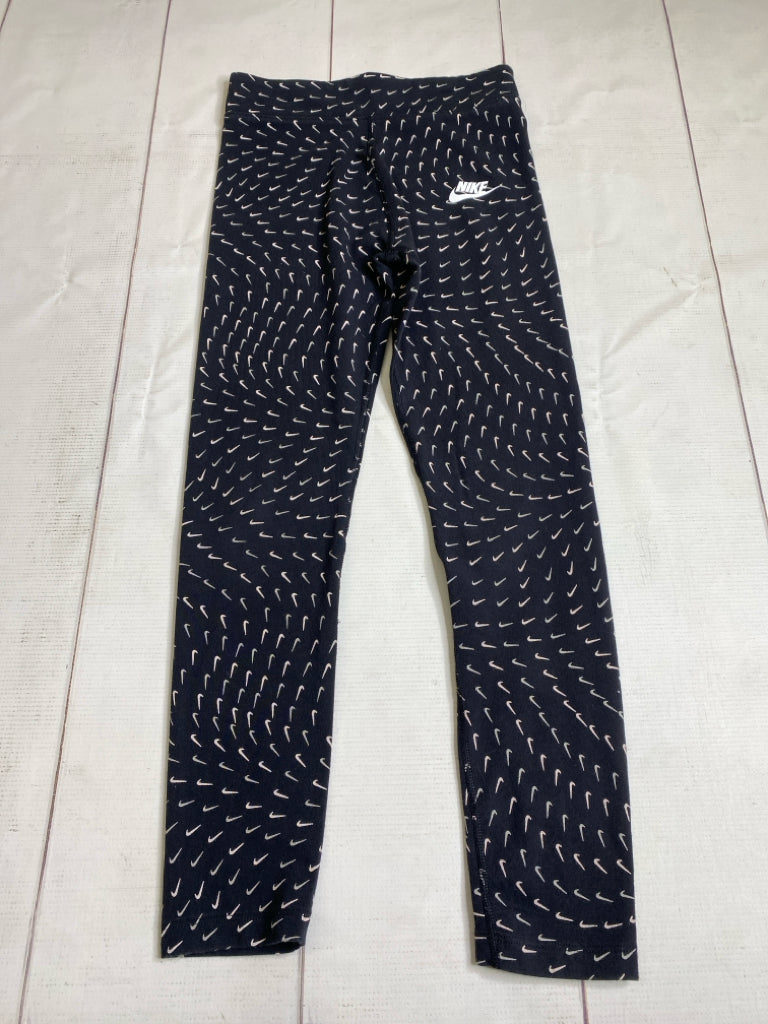 Nike Size 14 Leggings