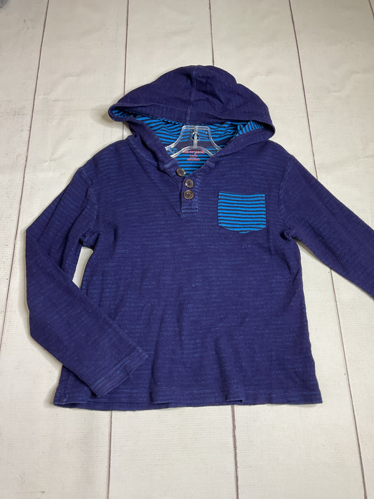 Cat & Jack Size 6/7 Hoodie