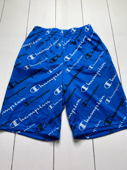 Champion Size 18 Shorts