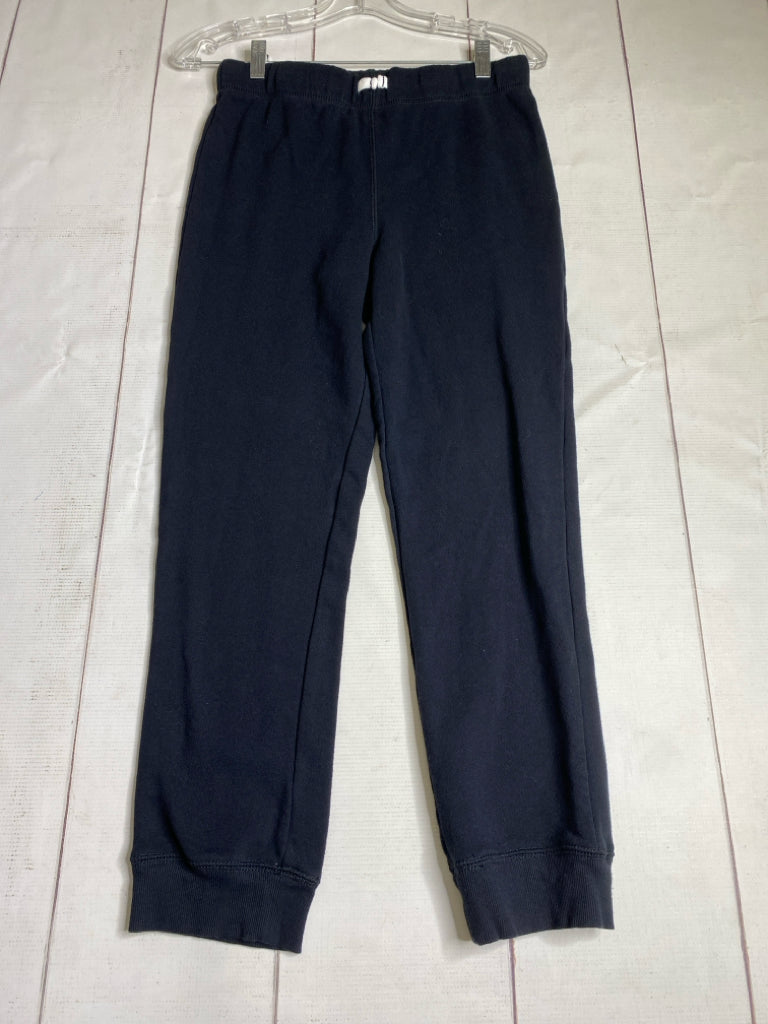 Carter's Size 14 Joggers