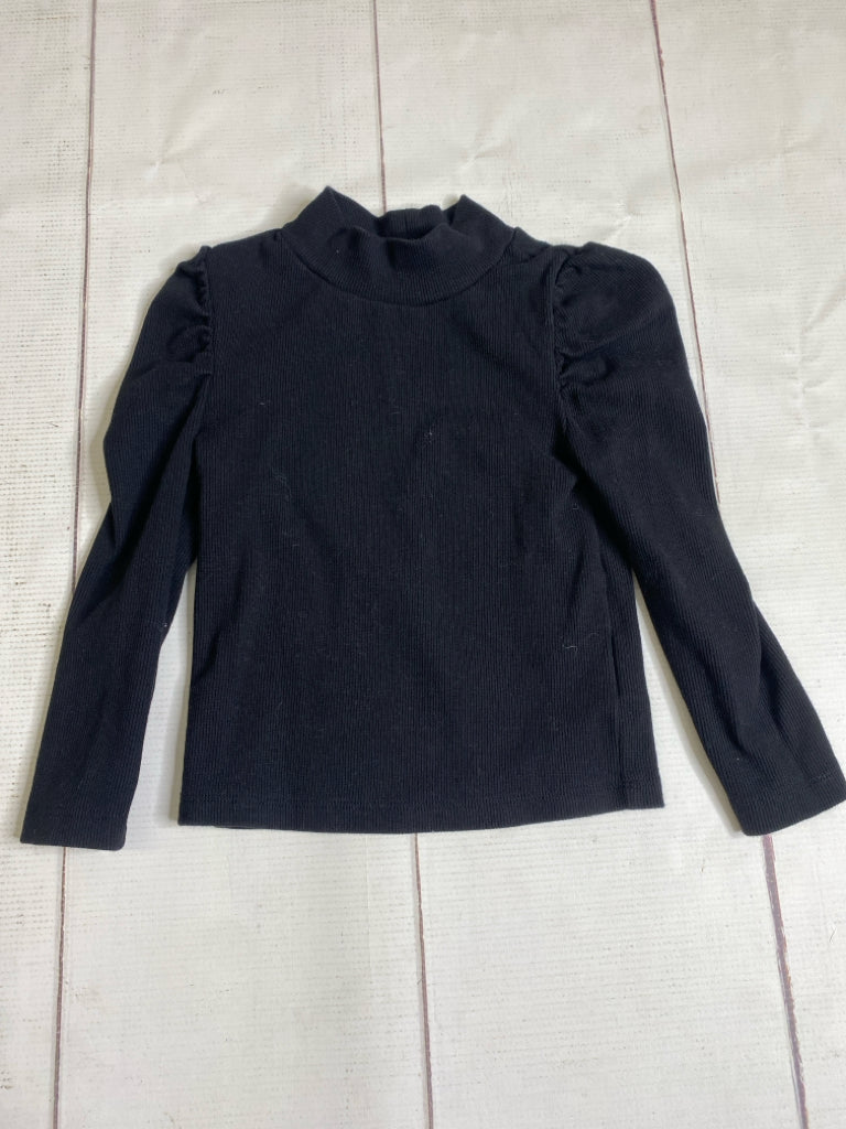 Gap Size 2 Top