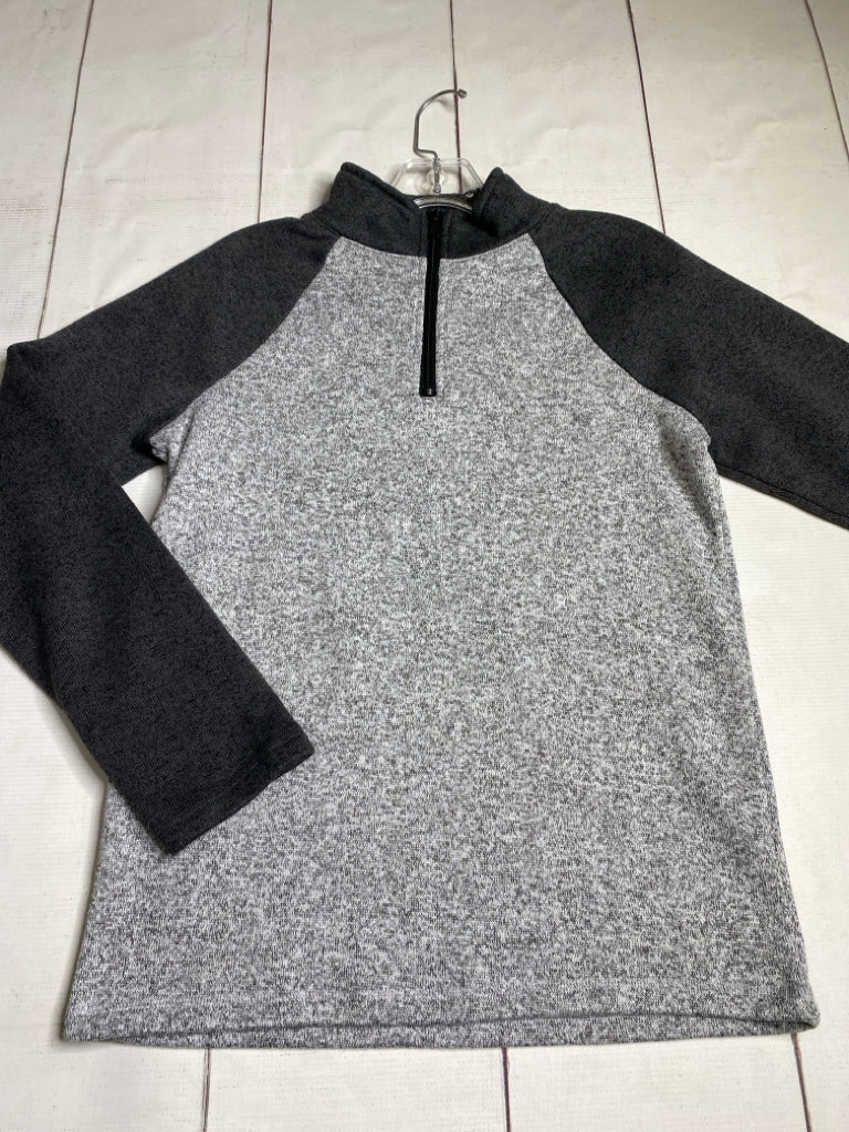 Sonoma Size 18/20 1/4 zip