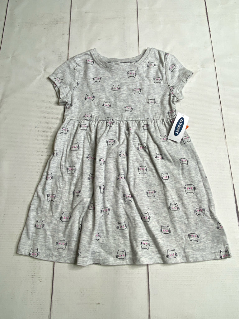 Old Navy Size 2 Dress