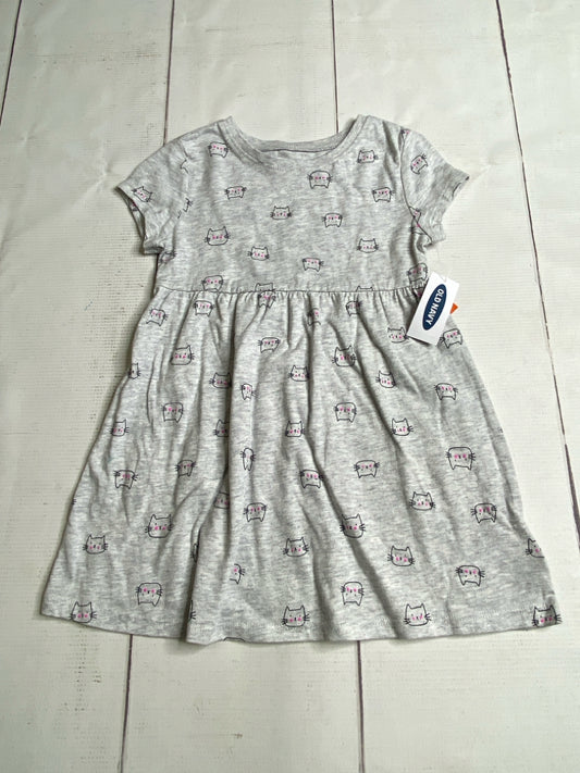 Old Navy Size 2 Dress