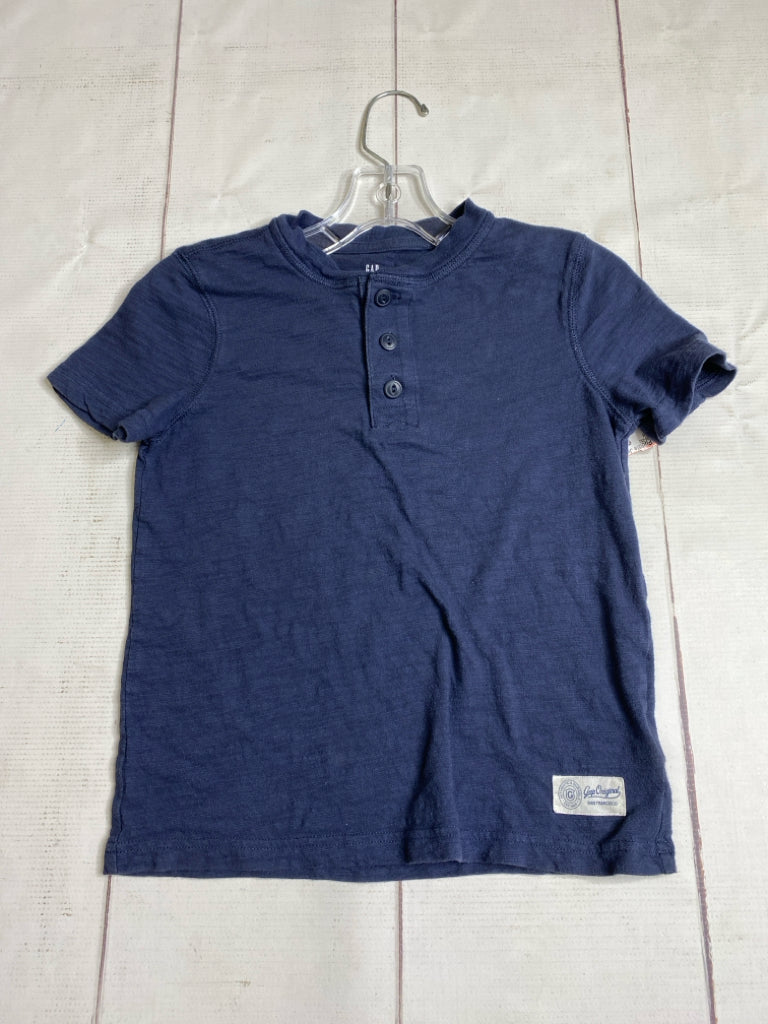 Gap Size 6/7 Tshirt