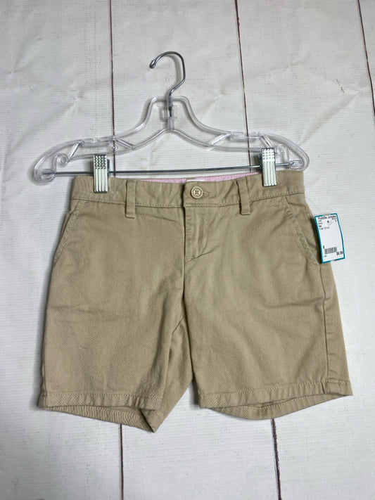 Gap Size 6 Shorts