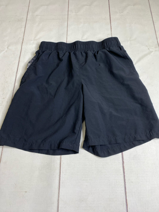 Under Armour Size 14 Shorts