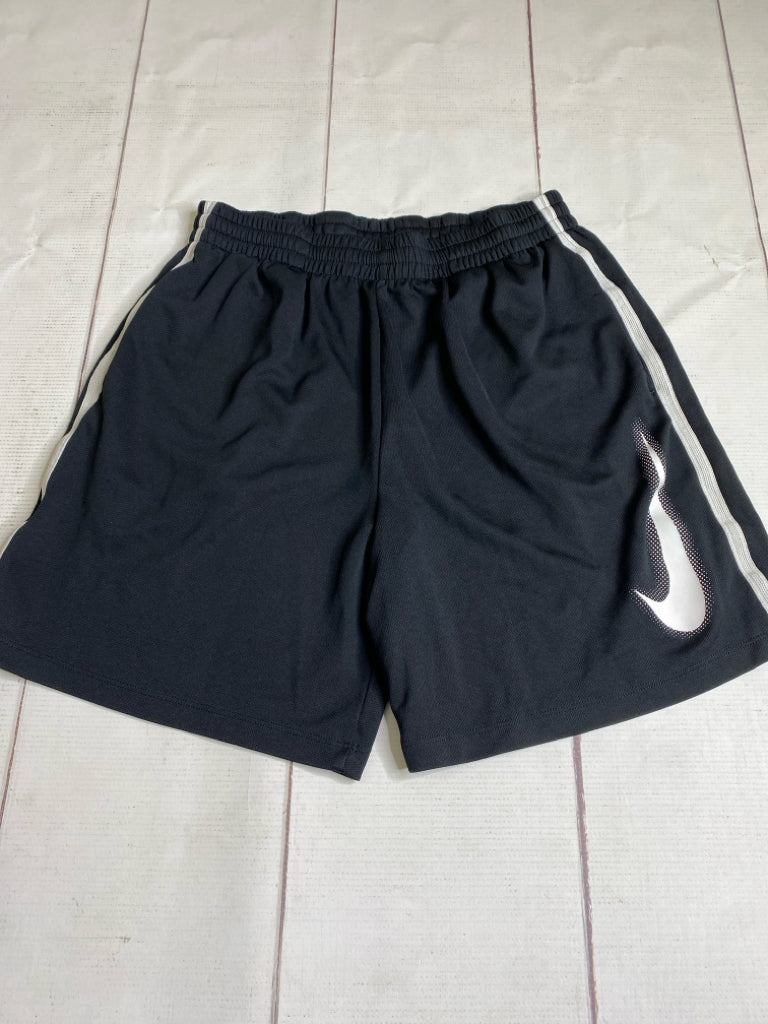 Nike Size 18 Shorts