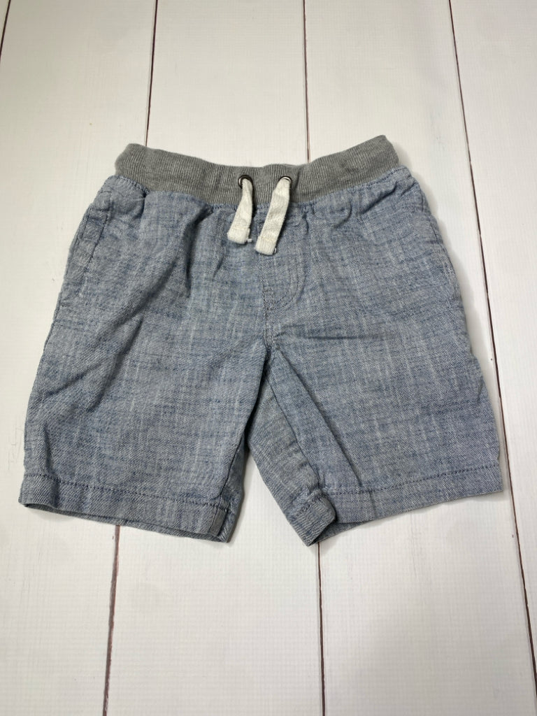 Cat & Jack Size 5 Shorts