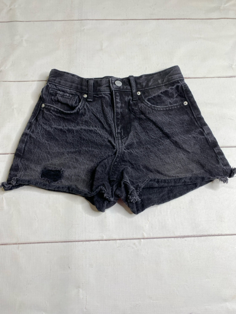 Old Navy Size 10 Shorts