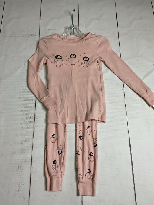 Old Navy Size 4 2pc. Pajamas