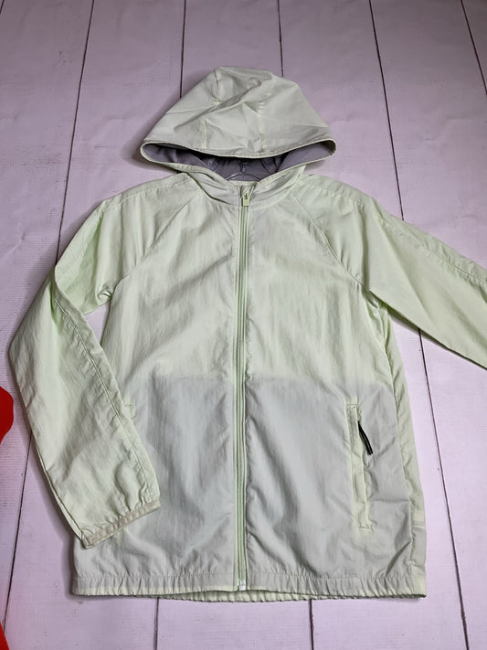 All in Motion Size 10/12 Jacket