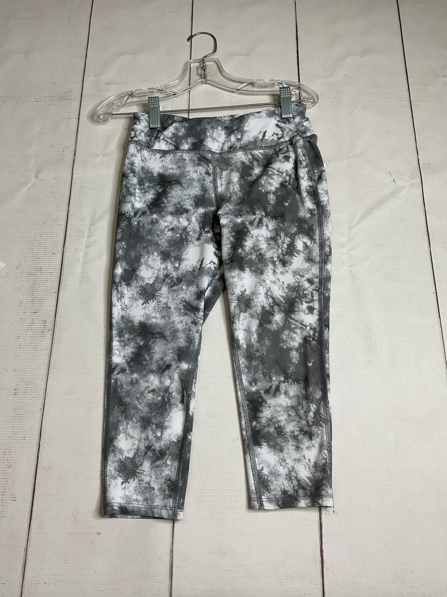 Athletic Works Size 7/8 Leggings