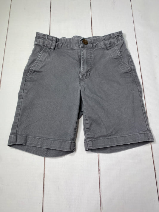 Old Navy Size 7 Shorts