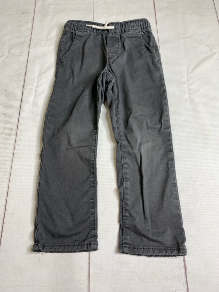 Old Navy Size 3 Pants