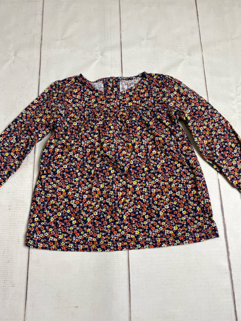 Carter's Size 3 Top