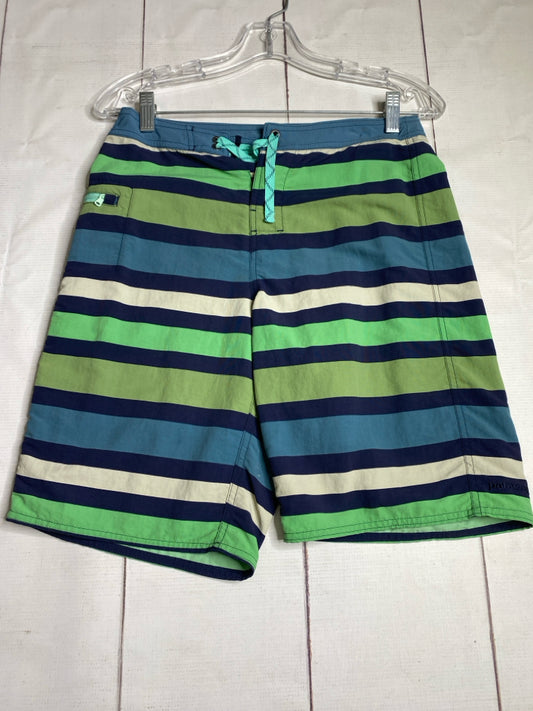 Patagonia Size 16 Board Shorts