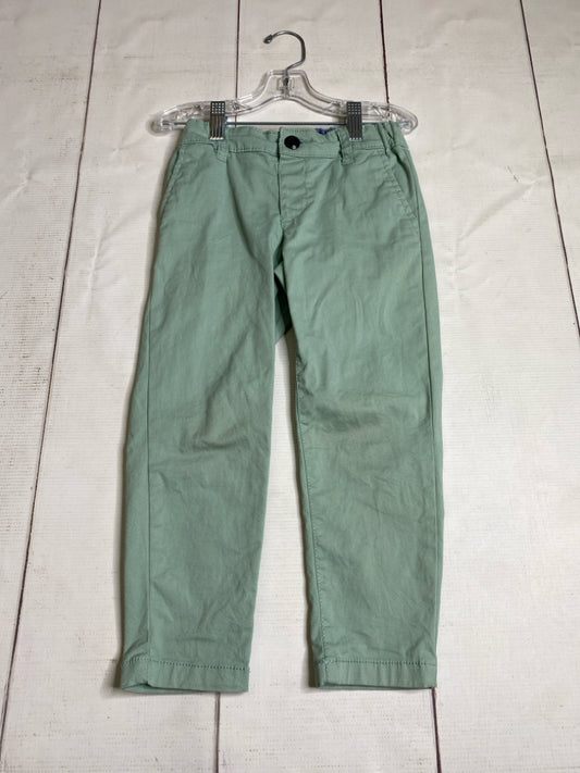 OshKosh Size 4 Pants