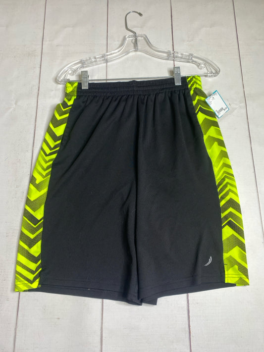 Exertek Size 18 Shorts