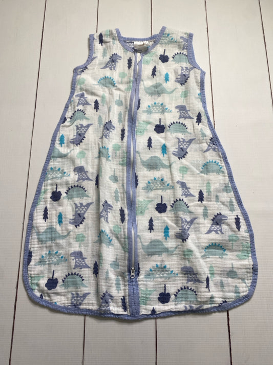 Aden Size 6/12M Sleep Bag