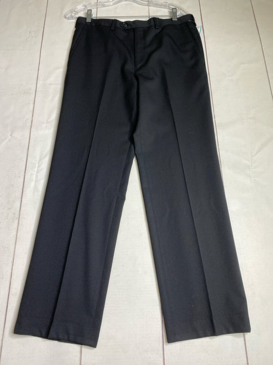 Michael Kors Size 14 Husky Pants