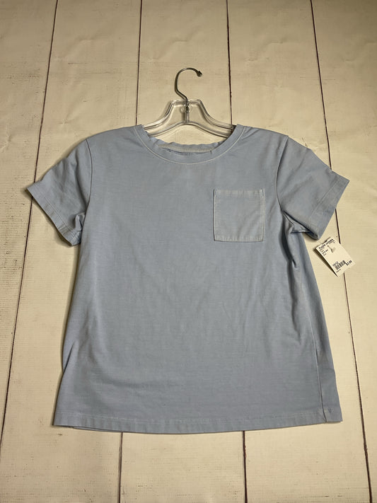 Cat & Jack Size 10/12 Tshirt