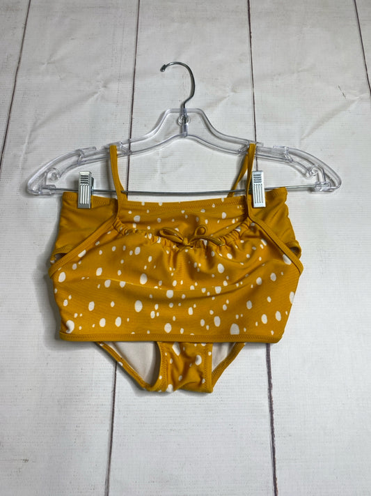 Cat & Jack Size 10/12 Swimsuit