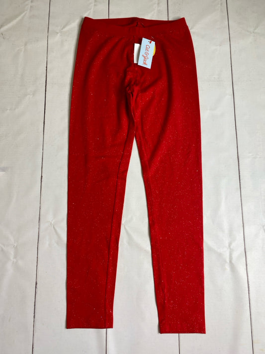 Cat & Jack Size 14/16 Leggings