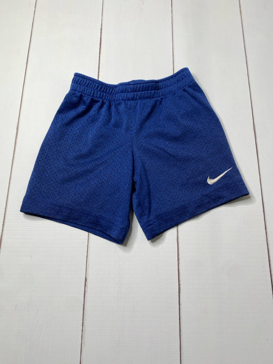 Nike Size 4 Shorts