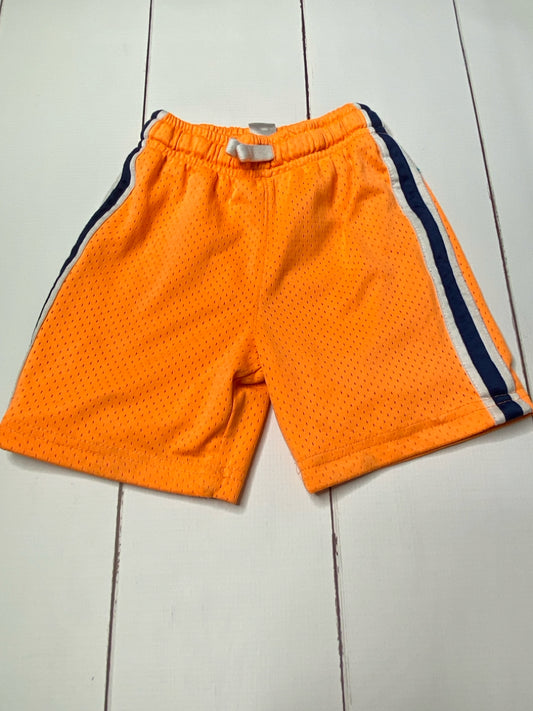 Simple Joys Size 3 Shorts