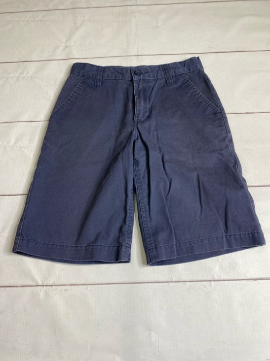 Old Navy Size 10 Shorts