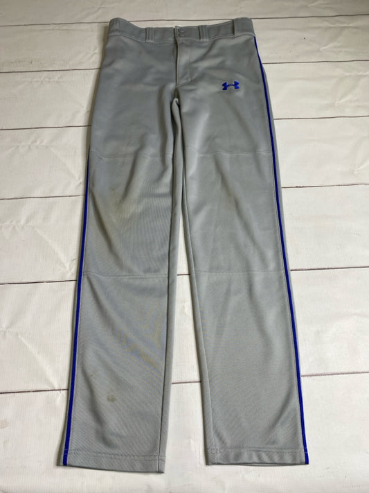 Under Armour Size 10 Baseball