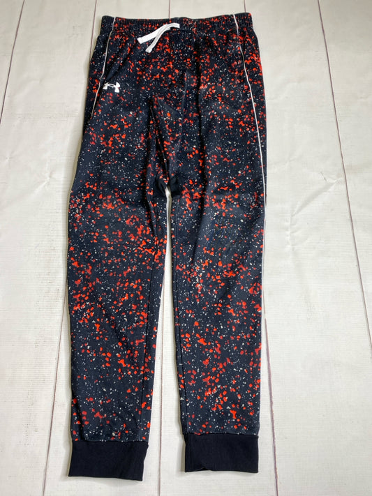 Under Armour Size 14 Joggers