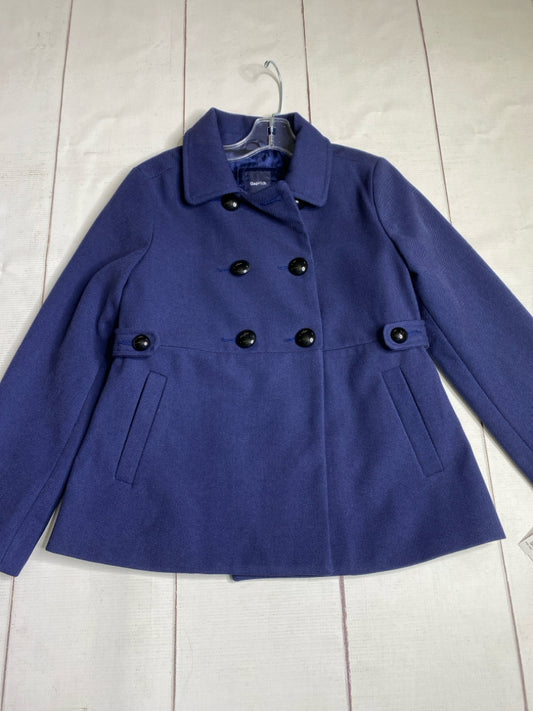 Gap Size 8 Jacket