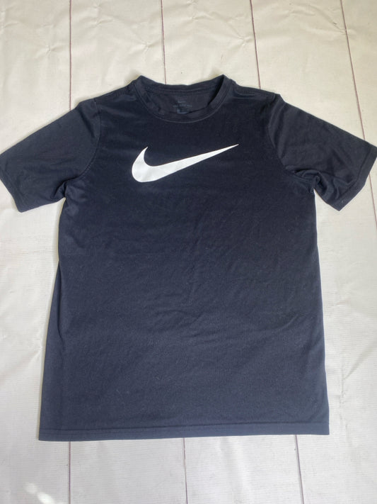 Nike Size 18 Tshirt