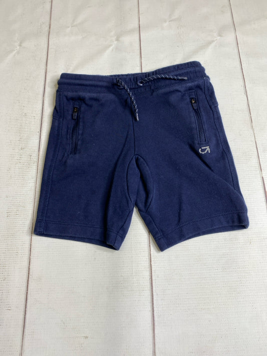 Gap Size 5 Shorts