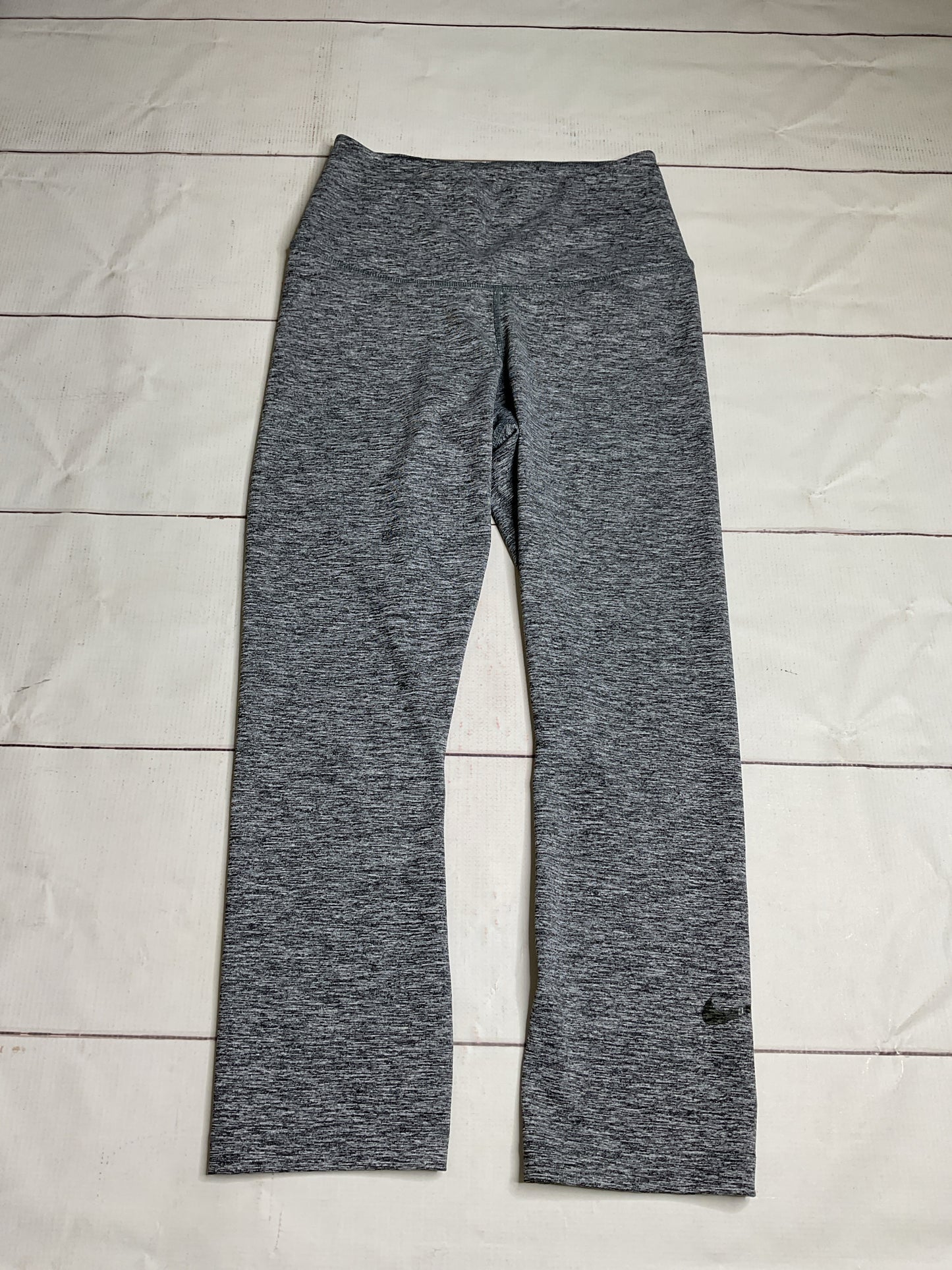 Nike Size Jr. - S Leggings