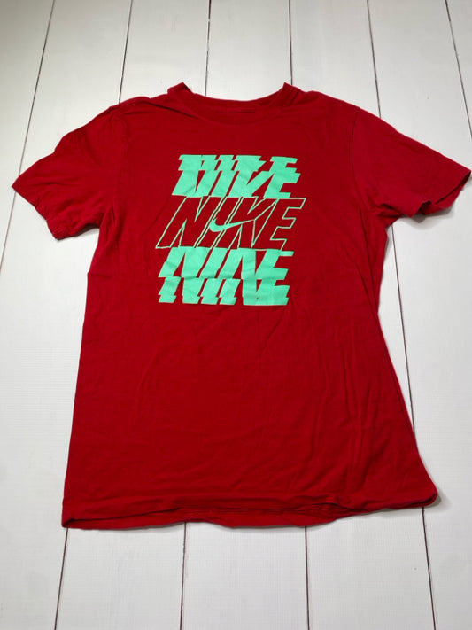 Nike Size Jr. - S Tshirt