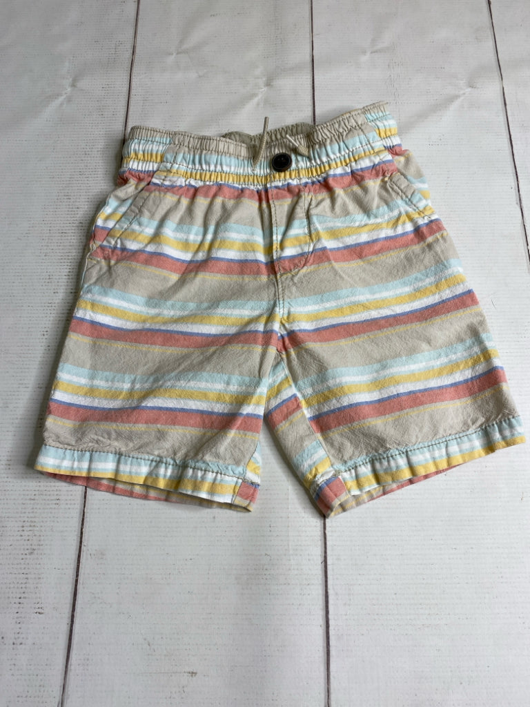 OshKosh Size 4 Shorts