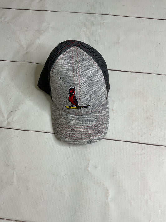 New Era Size Toddler Hat