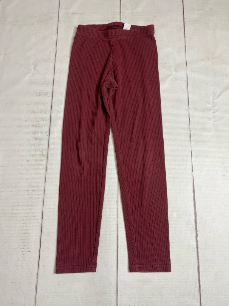 Old Navy Size 6/7 Leggings