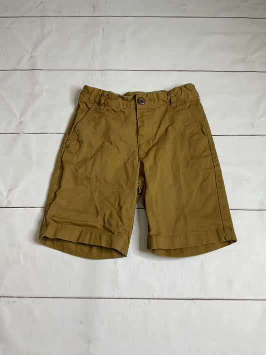 Old Navy Size 8 Shorts