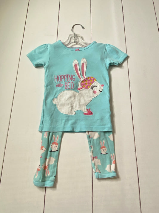 Simply Joys Size 3 2pc. Pajamas