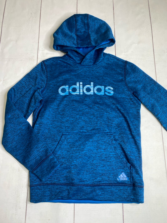 Adidas Size Jr.- XS Hoodie