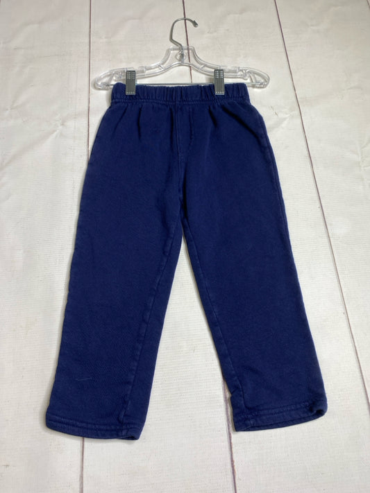 Cat & Jack Size 3 Sweatpants