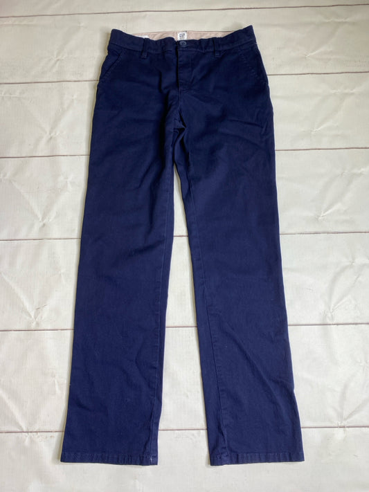 Gap Size 12 Pants